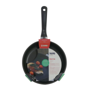 Kerros koekenpan 24 cm